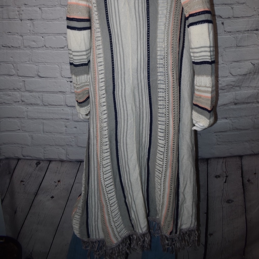 Altr’d State Cardigan - Picture 5 of 7